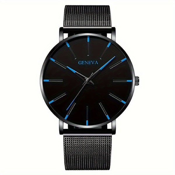 Reloj Ardengo Quartz