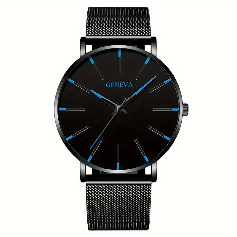 Reloj Ardengo Quartz