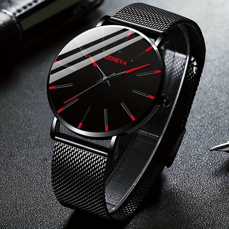 Reloj Ardengo Quartz