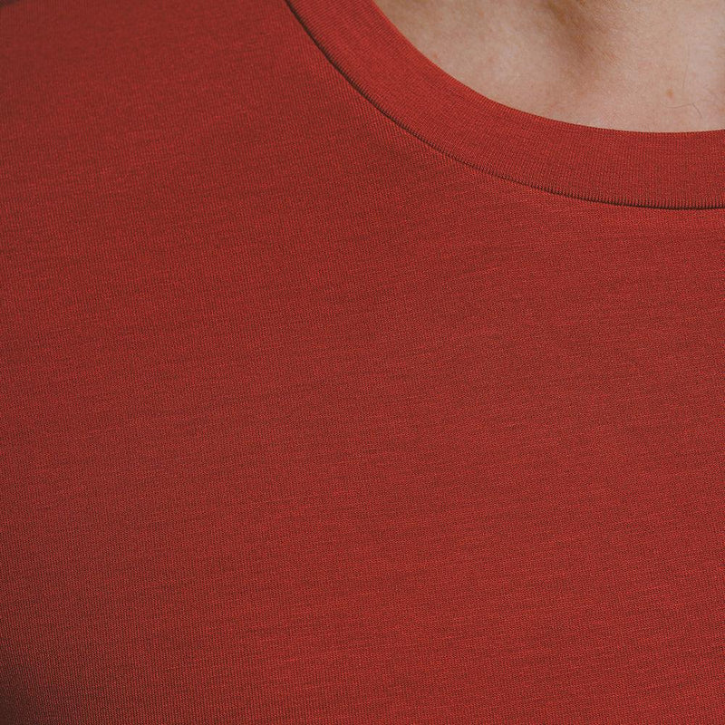 Remera Tech T-Shirt® de Hombre Concept – Confort y Estilo Futurista