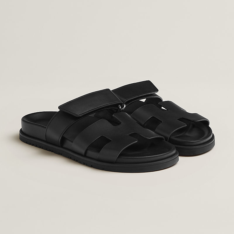 Sandalia Sol Chic para Hombres – Estilo y Confort