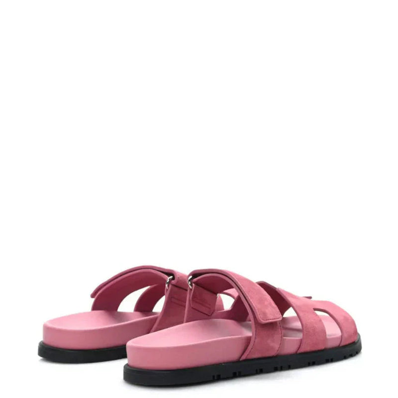 Sandalias Andino Confort – Elegancia en Cada Paso