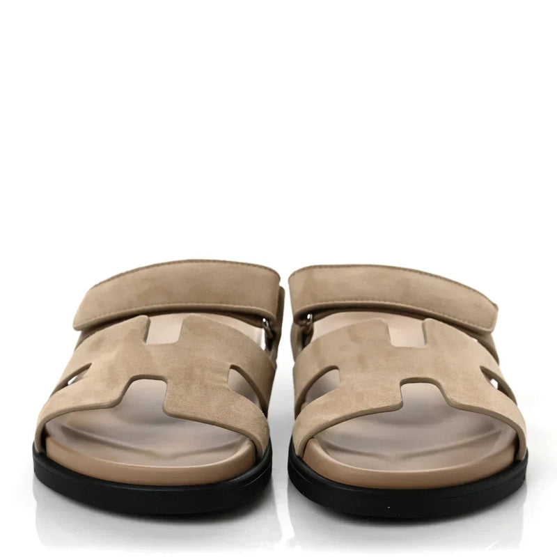 Sandalias Andino Confort – Elegancia en Cada Paso 14