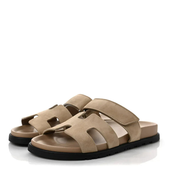 Sandalias Andino Confort – Elegancia en Cada Paso