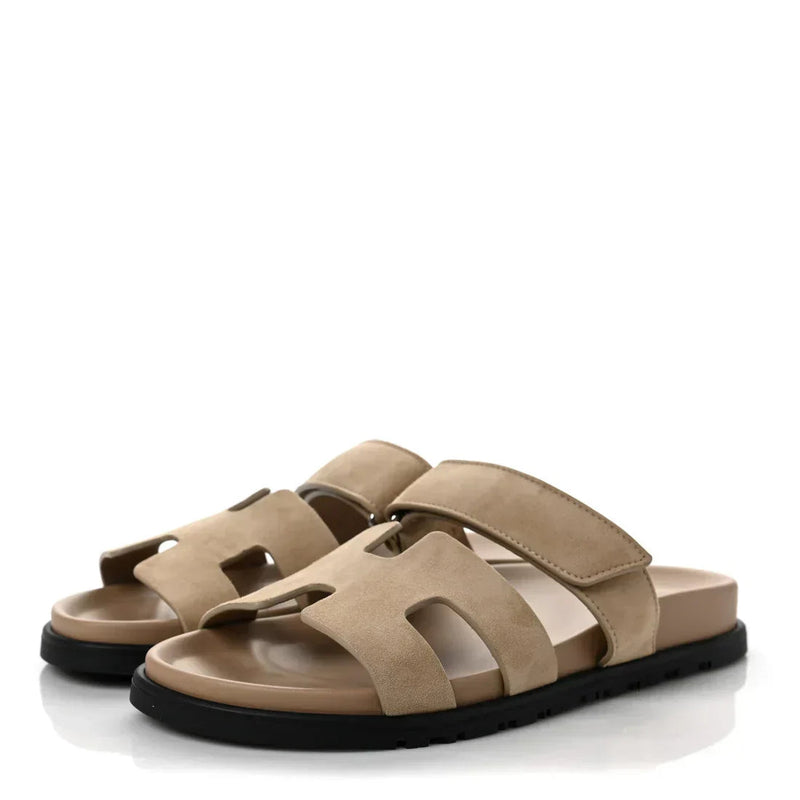 Sandalias Andino Confort – Elegancia en Cada Paso