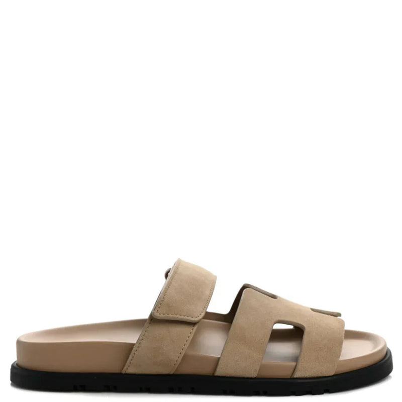 Sandalias Andino Confort – Elegancia en Cada Paso