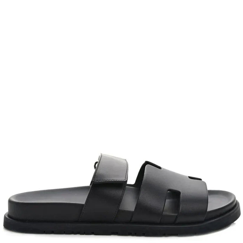Sandalias Andino Confort – Elegancia en Cada Paso
