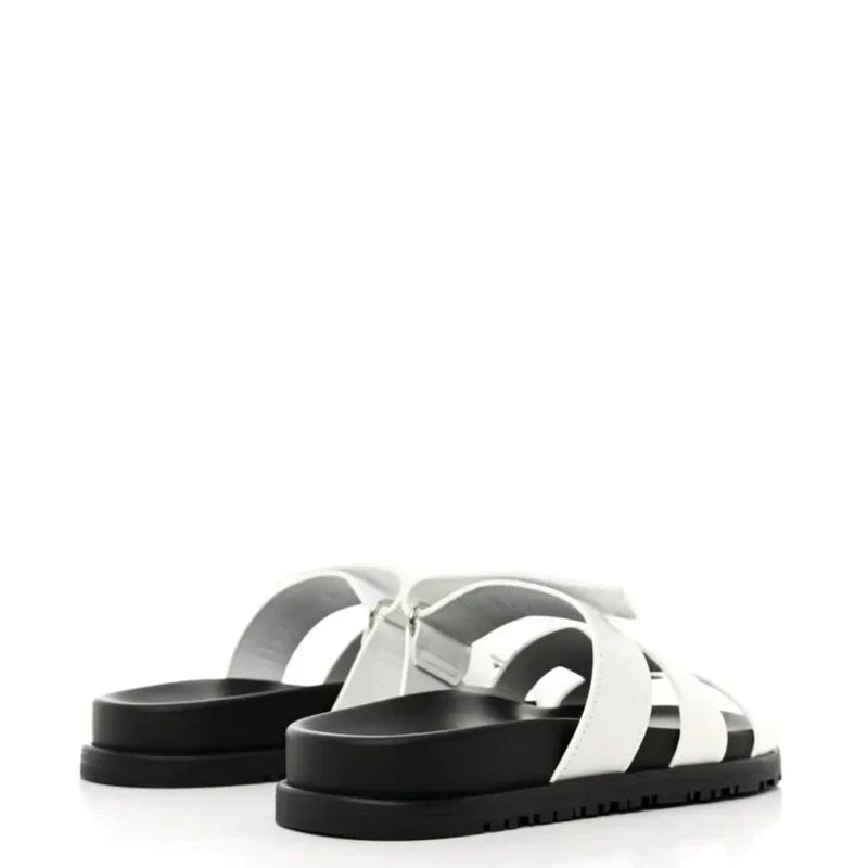 Sandalias Andino Confort – Elegancia en Cada Paso