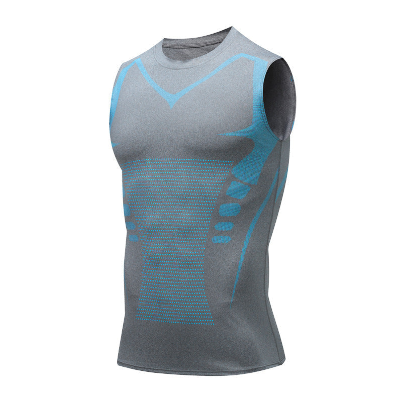SlimVitalité – Compresion Adelgazante y Soporte