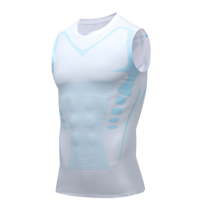 SlimVitalité – Compresion Adelgazante y Soporte