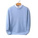 Suéter Elegancia Cashmere: Sofisticación y Confort