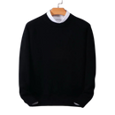 Suéter Elegancia Cashmere: Sofisticación y Confort