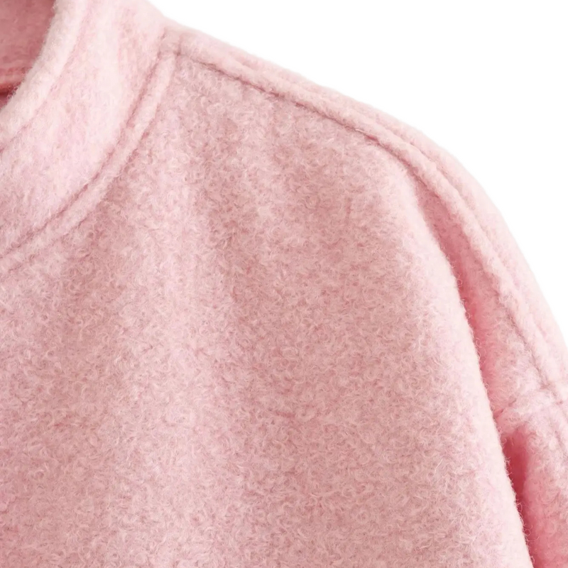 Suéter Invicto: Estilo y Poder Masculino