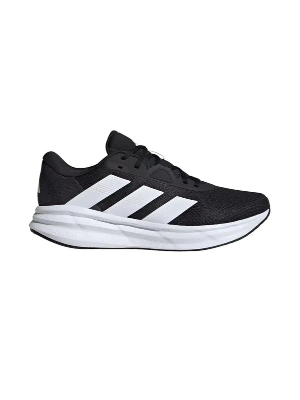 Adidas Galaxy 7 – Comodidad y Promo 2x1
