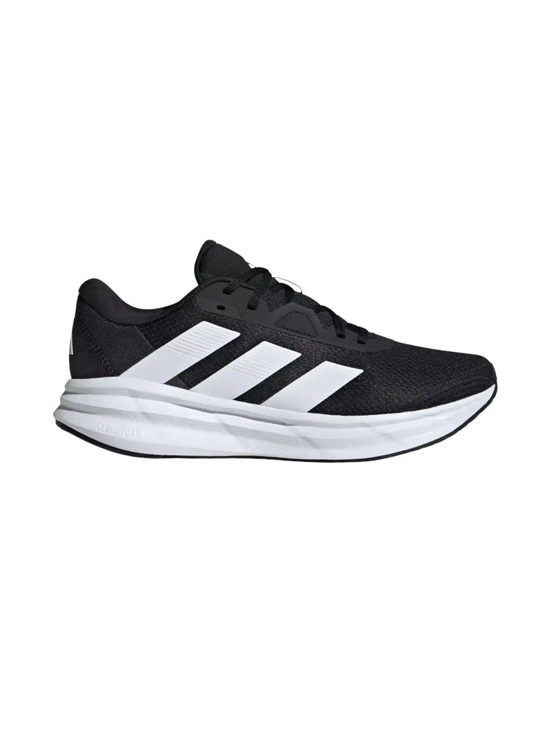 Adidas Galaxy 7 – Comodidad y Promo 2x1