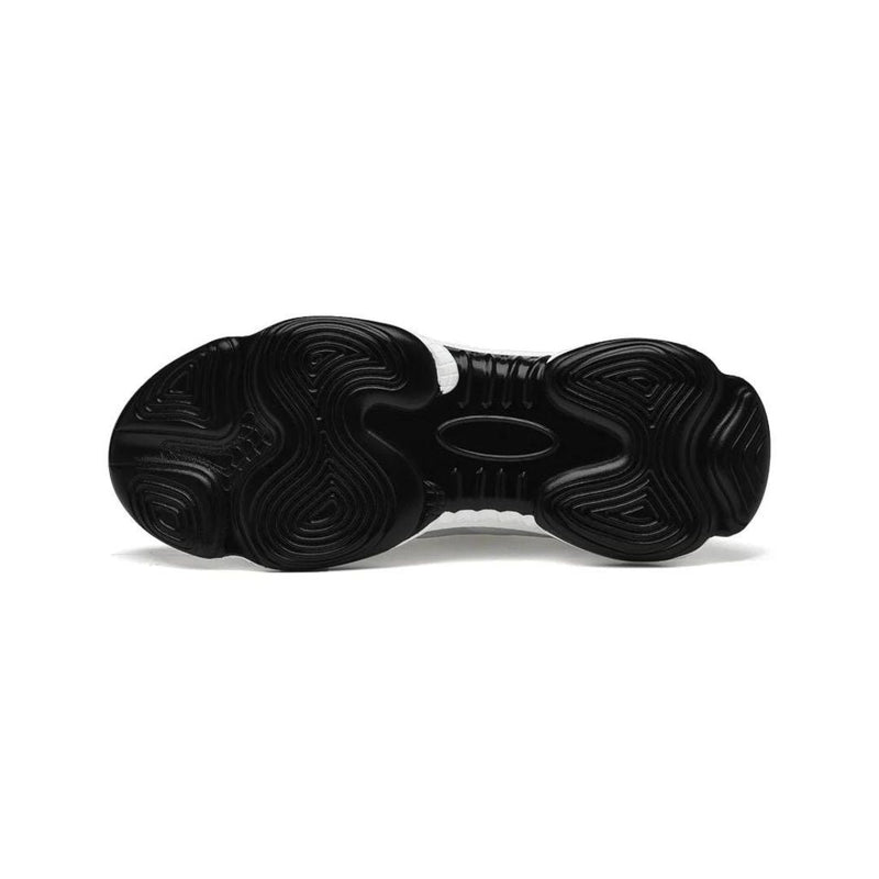 Zapatillas AlturaMax – Elevacion Invisible y Oferta 2x1