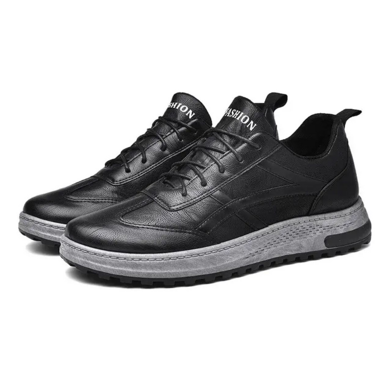 Zapatillas Prestige Heroico – Estilo y Confort Total