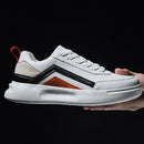 Zapatillas Urbanas Wash para Hombres – Confort y Estilo Diarios