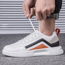 Zapatillas Urbanas Wash para Hombres – Confort y Estilo Diarios