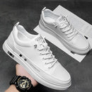 Zapatillas Élégance Urbaines – Sofisticación Diaria