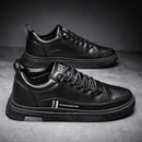 Zapatillas Élégance Urbaines – Sofisticación Diaria