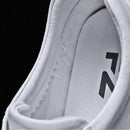 Zapatillas Élégance Urbaines – Sofisticación Diaria