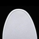 Zapatillas Élégance Urbaines – Sofisticación Diaria