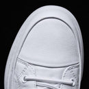 Zapatillas Élégance Urbaines – Sofisticación Diaria