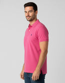 Pack x5 Polos Piqué Premium RL