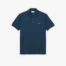 Pack x5 Playeras Polo Lacoste Algodón Piqué™