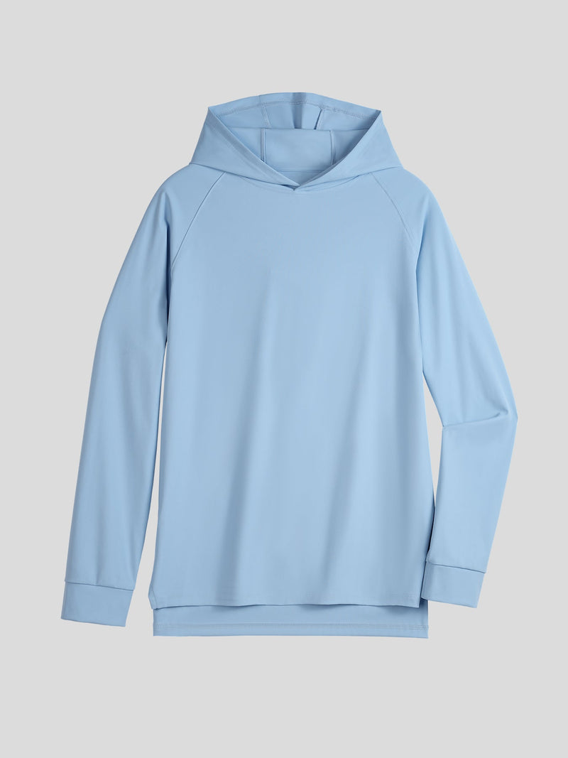 Hoodie Urbano Fusion – Comodidad y Estilo de Todos los Días 